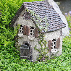 Ivy Cottage