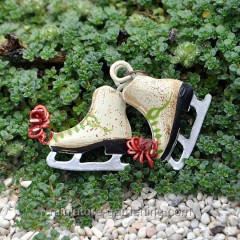 Ice Skates